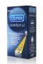 Durex Comfort  XL easy-on