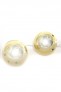 Boules de Geisha dor�es