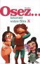 Osez... tourner votre film X