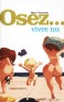 Osez... vivre nu
