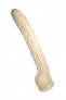 Gode G�ant Dick Rambone Chair 40 cm