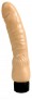 Vibromasseur R�aliste Chair de 23 cm