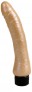 Vibromasseur R�aliste Chair de 23 cm