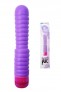 Vibromasseur Pure Vibes Violet