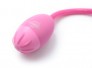 Stimulateur Flexible Doc Johnson