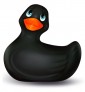 Mini Stimulateur Duckie Black