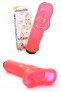 Stimulateur de Clitoris Ultimate