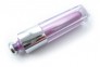 Mini Vibro Discret Intimates