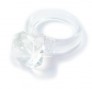 Cockring Diamond
