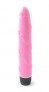 Vibromasseur Organic Rose Pure Vibes
