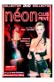 N�on : Club Priv�