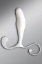Aneros MGX Blanc