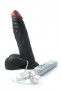 Vibromasseur Lee Roy's