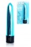 Mini Vibro Kryptonite Bleu Ciel 