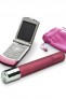 Vibromasseur Boditalk OhMiBod