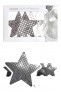  Nippies Patch of Freedom Argent