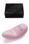 Stimulateur Lelo Lily Rose