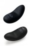 Stimulateur Lelo Lily Noir