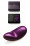 Stimulateur Lelo Lily Mauve
