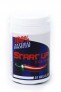START UP For Him 25 g�lules