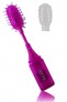 Vibromasseur Wiggle Wonder Wand Rose