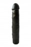 Vibromasseur Black Ego 