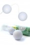 Boules de Geisha Balles de Golf