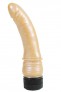 Vibromasseur chair de 18 cm