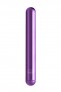 Vibromasseur JimmyJane Little Chroma Magenta