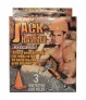 Poup�e Gonflable Jack Hammer
