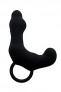Stimulateur de Prostate Private Dancer