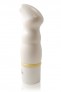 Vibromasseur Silent Nacr� Doc Johnson