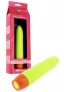 Vibromasseur Feelztoys Leon