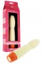 Vibromasseur Feelztoys Abelio
