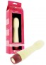 Vibromasseur Feelztoys Gianni
