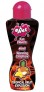 Huile Chauffante et Comestible Wet Tropical Fruit