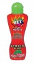 Huile Chauffante et Comestible Wet Past�que