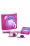 Stimulateur Durex Play Touch