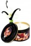 Bougie de Massage D�sir Vanille