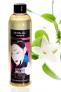 Huile de Massage Stimulation Jasmin 250 ml