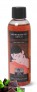  Huile Comestible Chocolat - Menthe 100 ml