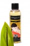 Huile de Massage Comestible Vanille 100 ml