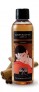 Huile de Massage Comestible Cannelle 100 ml
