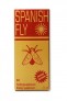 Mouche Espagnole - Spanish Fly Gold