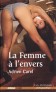 La femme � l'envers
