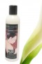 Lait pour le Corps Natural Feeling Shiatsu
