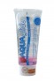 Aquaglide Framboise 100 ml