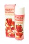 Huile de Massage Sweet Sensations Fraise
