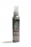 Parfum Smak