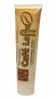 Lubrifiant Caf� Latte